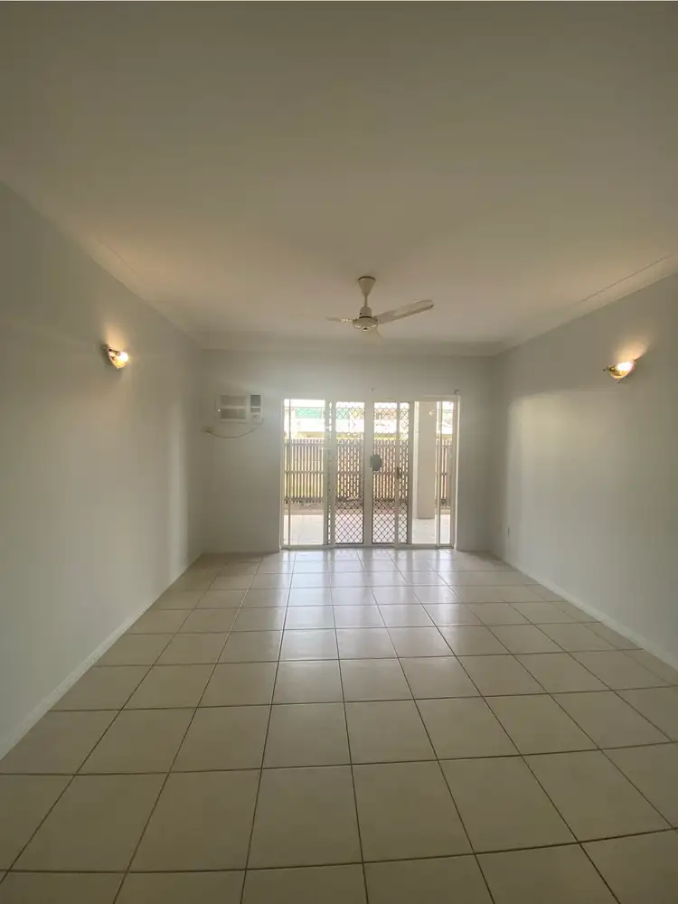 Seventh view of Homely house listing, 102/90 First Avenue, Railway Estate QLD 4810
