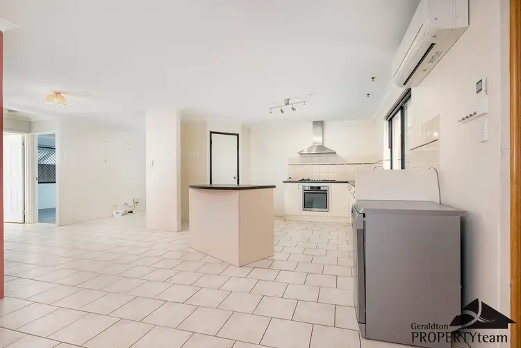 Third view of Homely house listing, 31 Rother Road, Cape Burney WA 6532