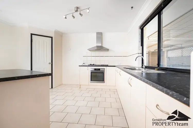 Fourth view of Homely house listing, 31 Rother Road, Cape Burney WA 6532