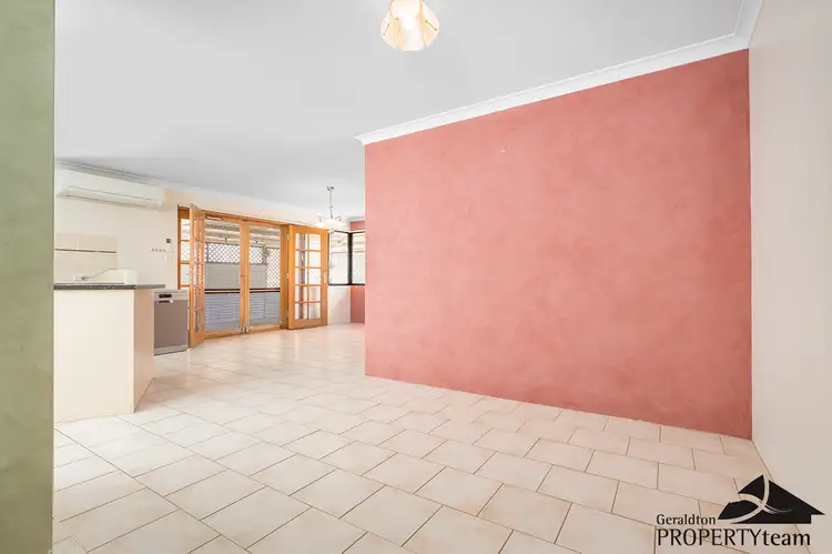 Sixth view of Homely house listing, 31 Rother Road, Cape Burney WA 6532