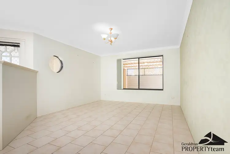 Seventh view of Homely house listing, 31 Rother Road, Cape Burney WA 6532