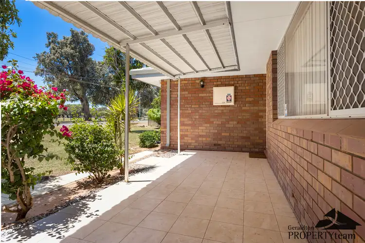 Second view of Homely house listing, 4 Green Street, Bluff Point WA 6530