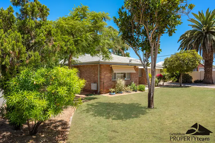 Third view of Homely house listing, 4 Green Street, Bluff Point WA 6530