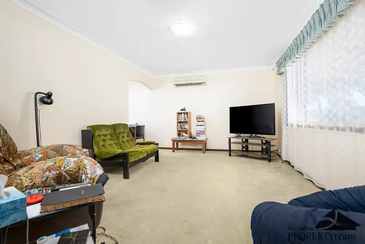 Fourth view of Homely house listing, 4 Green Street, Bluff Point WA 6530