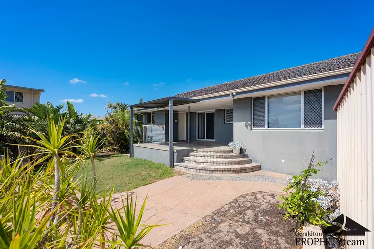 Main view of Homely house listing, 68 Glenview Street, Mount Tarcoola WA 6530