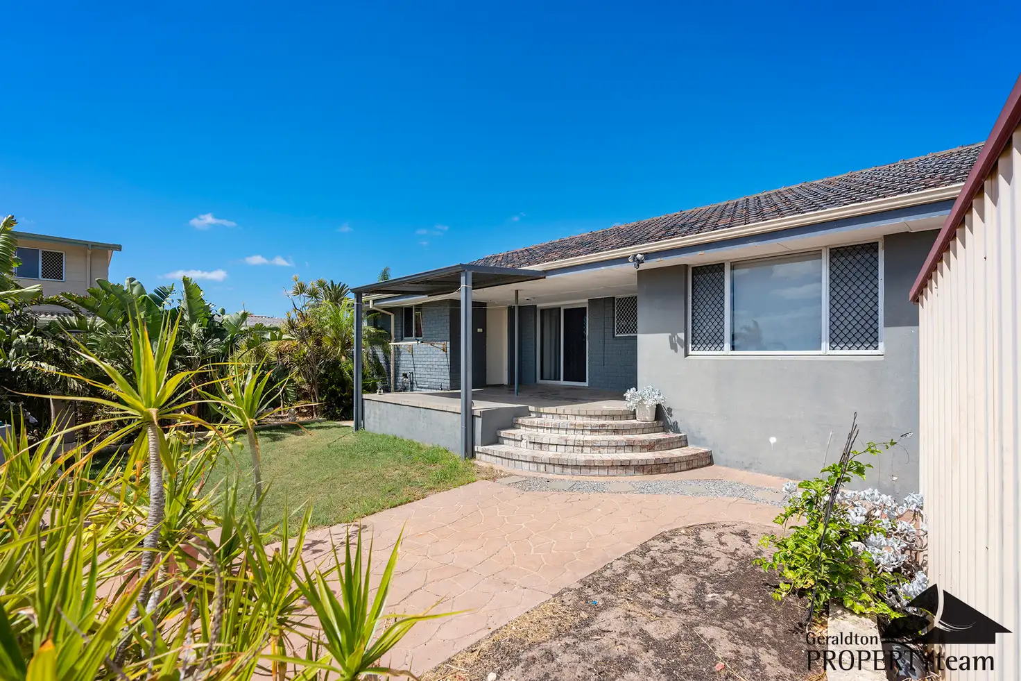Main view of Homely house listing, 68 Glenview Street, Mount Tarcoola WA 6530