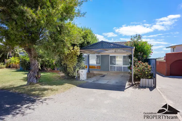 Third view of Homely house listing, 68 Glenview Street, Mount Tarcoola WA 6530