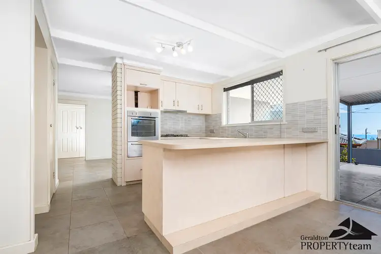 Fourth view of Homely house listing, 68 Glenview Street, Mount Tarcoola WA 6530