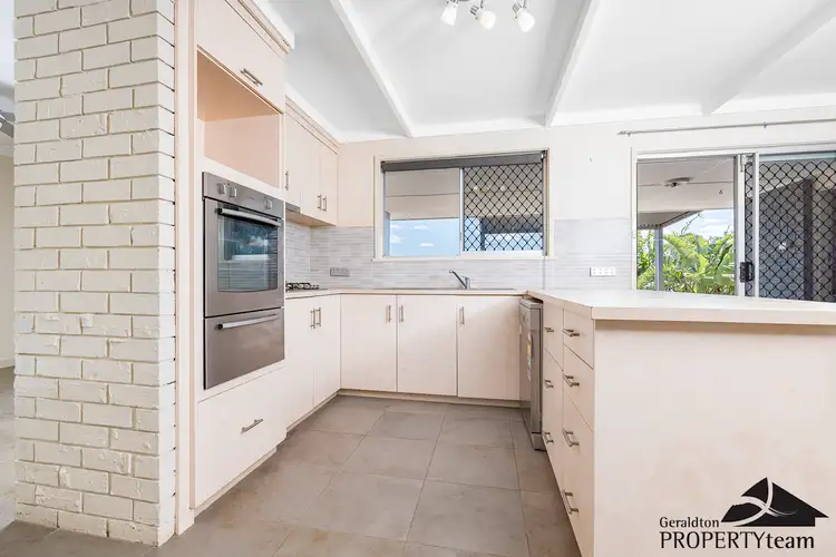 Fifth view of Homely house listing, 68 Glenview Street, Mount Tarcoola WA 6530