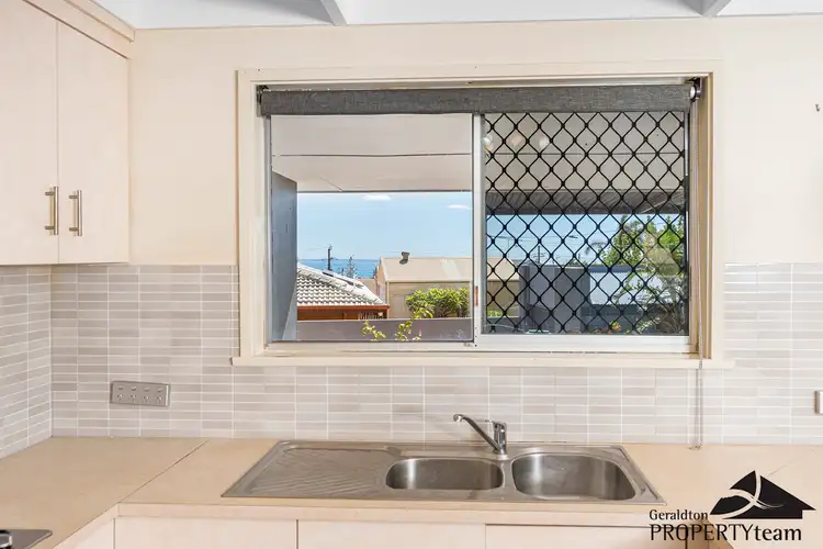 Sixth view of Homely house listing, 68 Glenview Street, Mount Tarcoola WA 6530