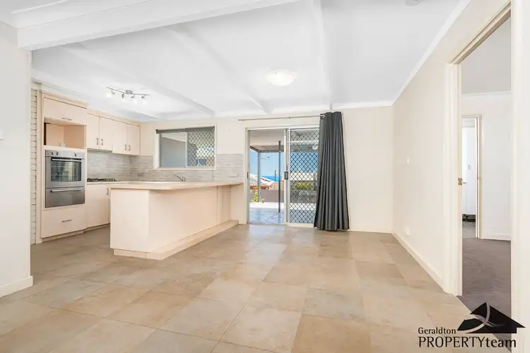 Seventh view of Homely house listing, 68 Glenview Street, Mount Tarcoola WA 6530