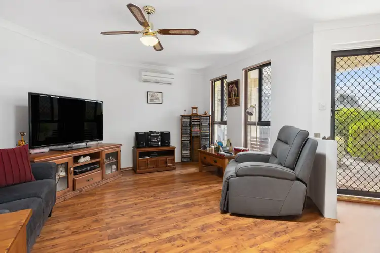 Fourth view of Homely house listing, 20 Chinchilla Parkway, Port Kennedy WA 6172