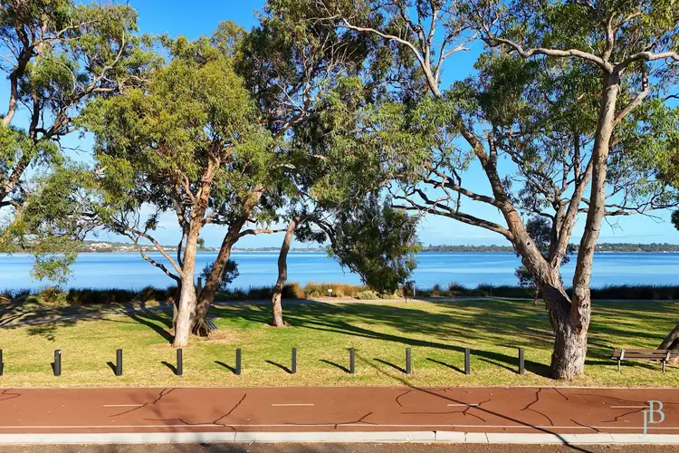 Third view of Homely house listing, 99 Melville Beach Road, Applecross WA 6153