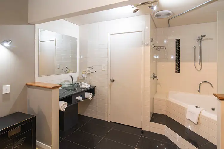 Fourth view of Homely house listing, 44/12 Dunn Bay Road, Dunsborough WA 6281