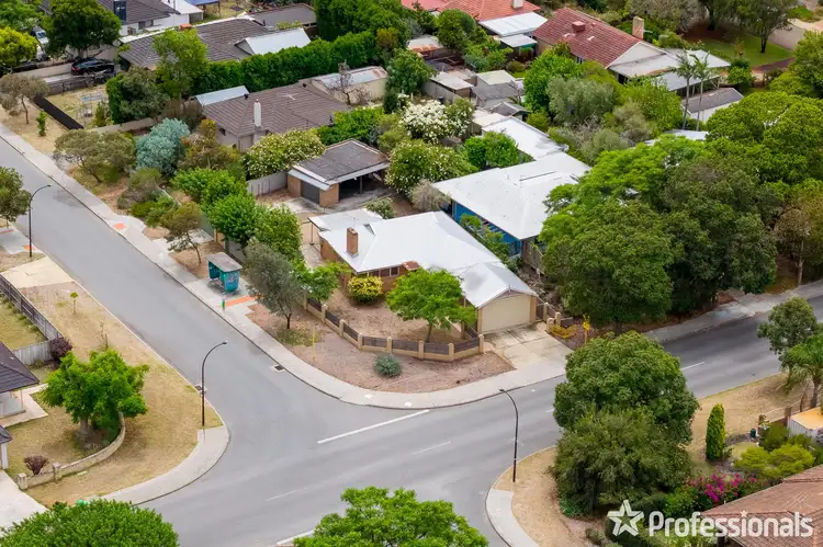 Seventh view of Homely house listing, 62 Hardy Road, Ashfield WA 6054