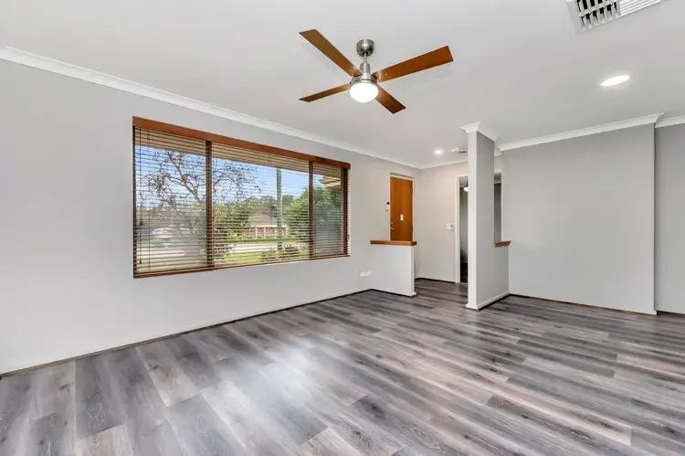 Second view of Homely house listing, 49 Bedingfeld Road, Greenfields WA 6210