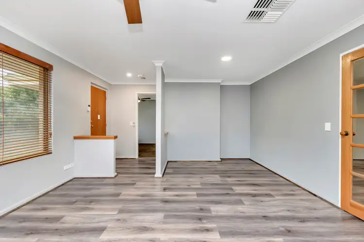 Third view of Homely house listing, 49 Bedingfeld Road, Greenfields WA 6210