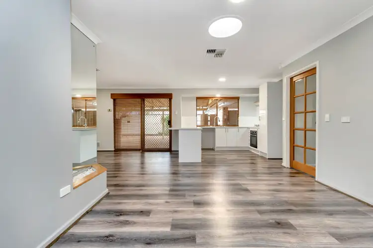 Fourth view of Homely house listing, 49 Bedingfeld Road, Greenfields WA 6210