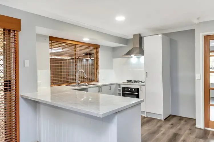 Fifth view of Homely house listing, 49 Bedingfeld Road, Greenfields WA 6210