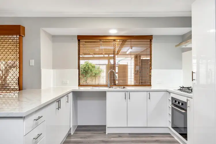 Sixth view of Homely house listing, 49 Bedingfeld Road, Greenfields WA 6210