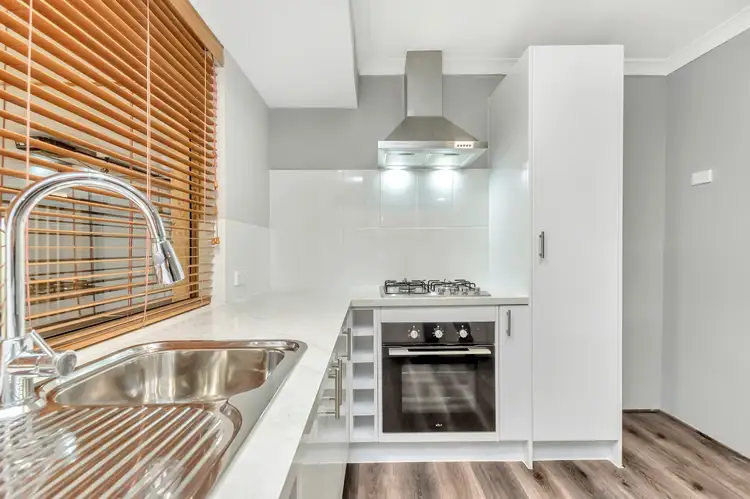 Seventh view of Homely house listing, 49 Bedingfeld Road, Greenfields WA 6210