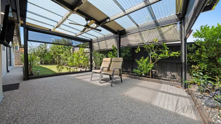 Third view of Homely house listing, 2 Corrimbla Avenue, Wollert VIC 3750