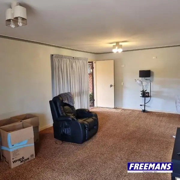 Fourth view of Homely house listing, 6 Joseph Street, Kingaroy QLD 4610