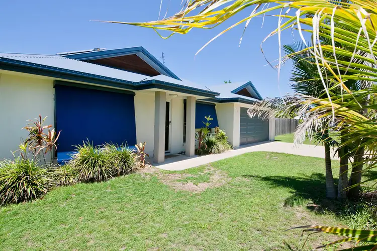 Third view of Homely house listing, 1 Marine Parade, Agnes Water QLD 4677