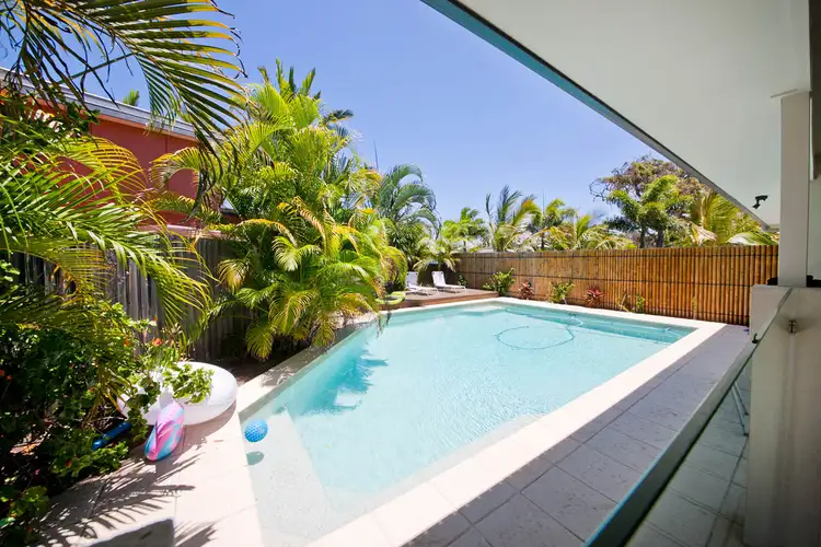 Seventh view of Homely house listing, 1 Marine Parade, Agnes Water QLD 4677