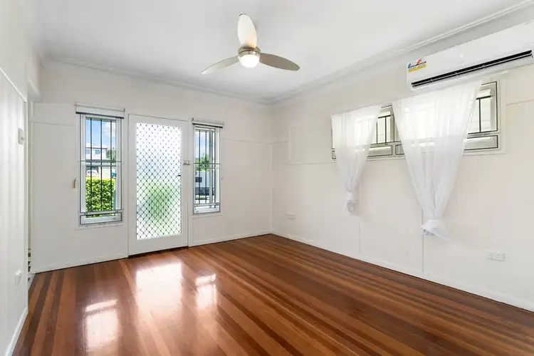 Third view of Homely house listing, 36 Pearl Street, Scarborough QLD 4020