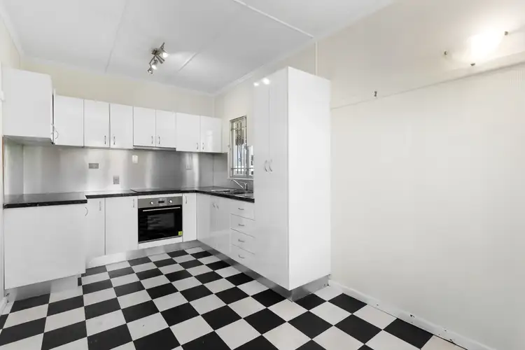 Fourth view of Homely house listing, 36 Pearl Street, Scarborough QLD 4020