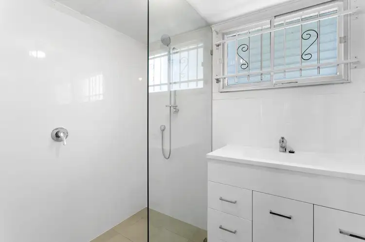 Fifth view of Homely house listing, 36 Pearl Street, Scarborough QLD 4020