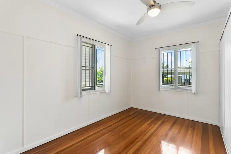 Sixth view of Homely house listing, 36 Pearl Street, Scarborough QLD 4020