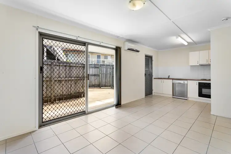 Third view of Homely unit listing, 2/3 Thompson Crescent, Clontarf QLD 4019