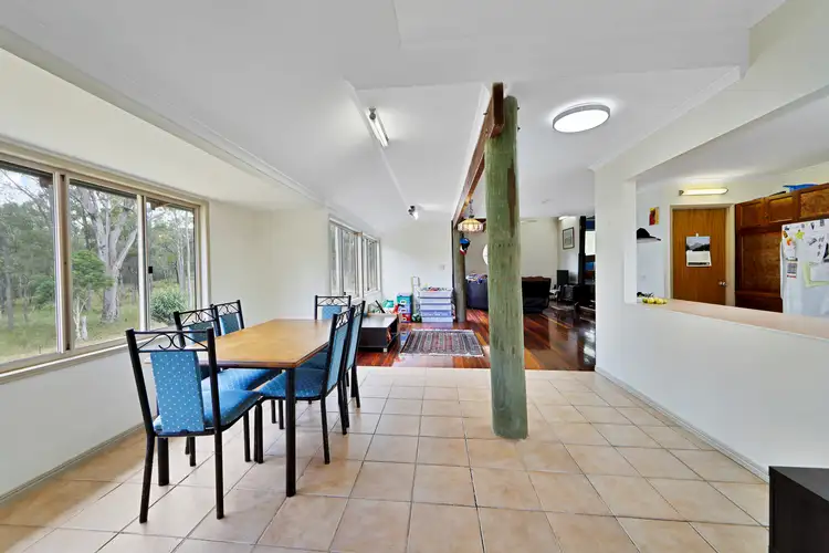 Fourth view of Homely rural property listing, 82 Bunns Road, Apple Tree Creek QLD 4660