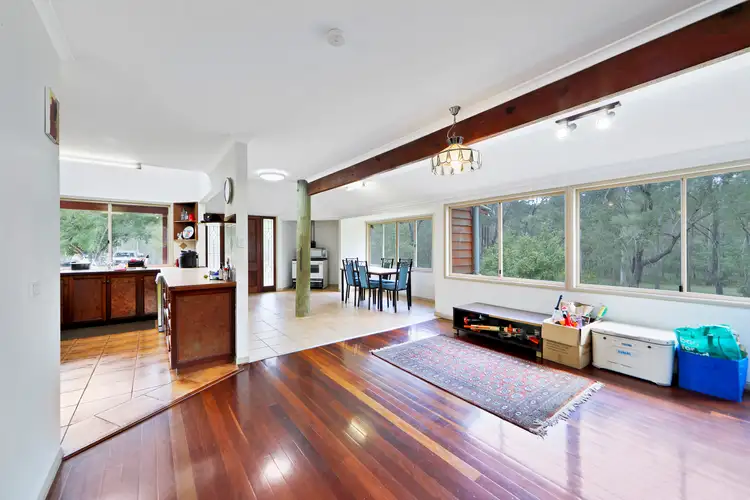 Sixth view of Homely rural property listing, 82 Bunns Road, Apple Tree Creek QLD 4660