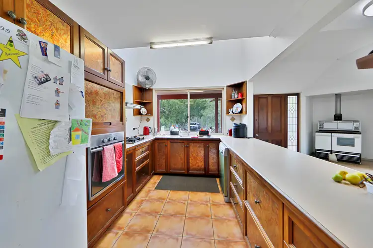 Seventh view of Homely rural property listing, 82 Bunns Road, Apple Tree Creek QLD 4660