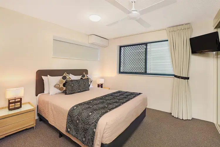Sixth view of Homely unit listing, 2/16 Leeding Terrace, Caloundra QLD 4551