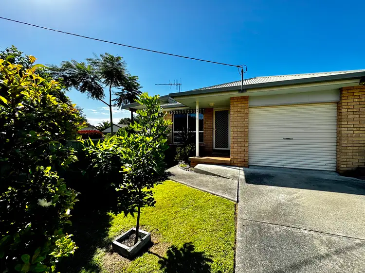 24 Richardson Street, Taree NSW 2430