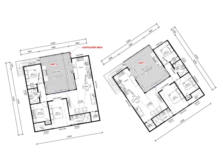 Sixth view of Homely land listing, 10 Bryant Street, Agnes Water QLD 4677