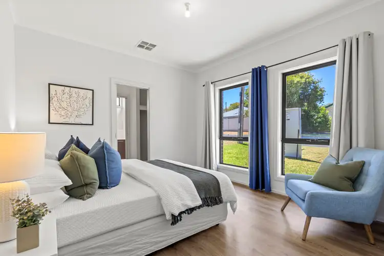 Third view of Homely house listing, 2A Graham Avenue, Holden Hill SA 5088