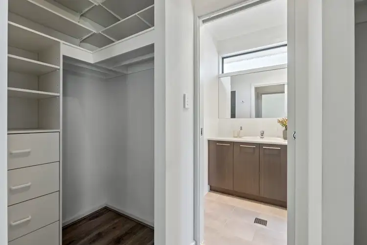 Fourth view of Homely house listing, 2A Graham Avenue, Holden Hill SA 5088