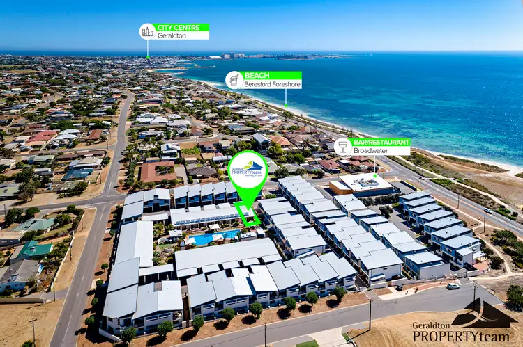 60/298 Chapman Road, Beresford WA 6530