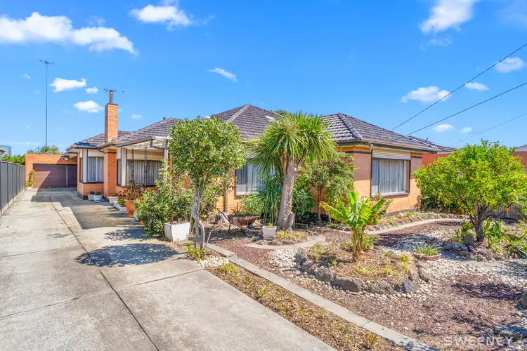 39 Duosa Road, Altona North VIC 3025