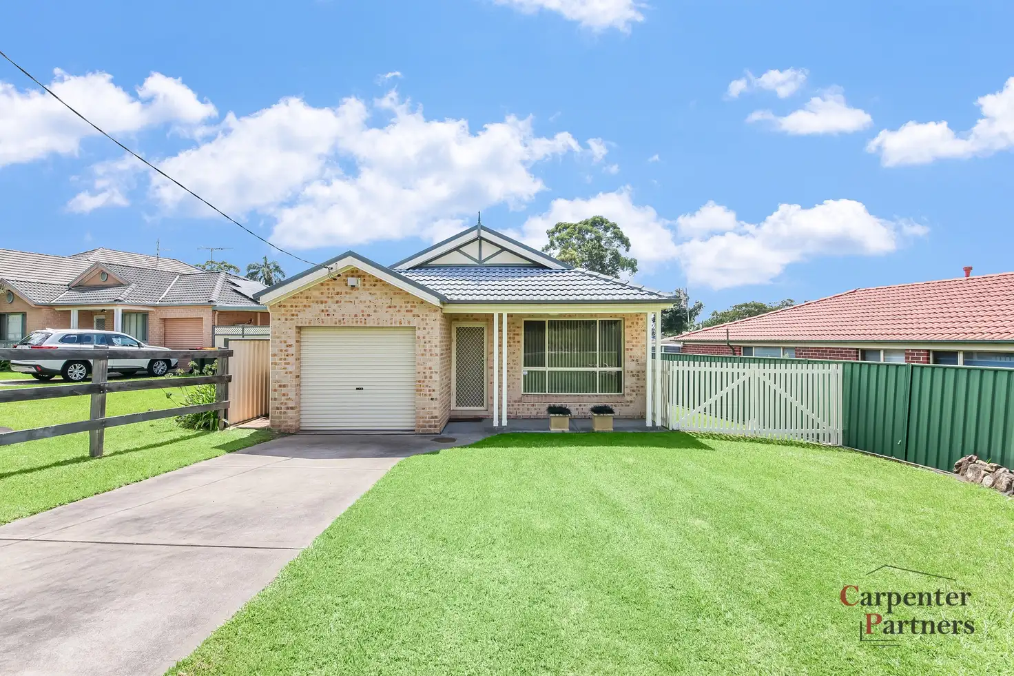 Main view of Homely house listing, 47 Remembrance Drive, Yanderra NSW 2574