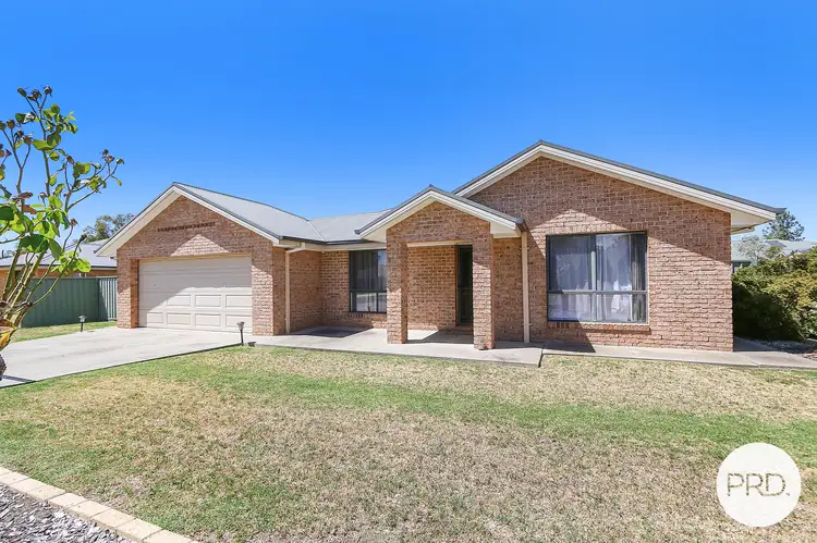 Main view of Homely house listing, 87 Adams Street, Jindera NSW 2642