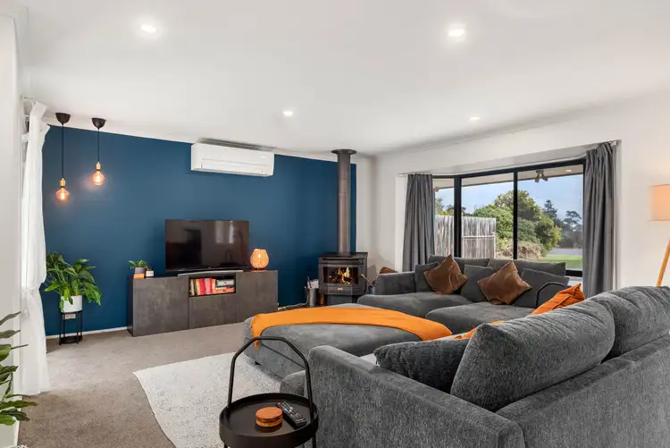 Third view of Homely house listing, 53 Phillip Island Road, Cape Woolamai VIC 3925