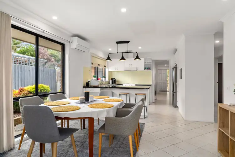 Sixth view of Homely house listing, 53 Phillip Island Road, Cape Woolamai VIC 3925