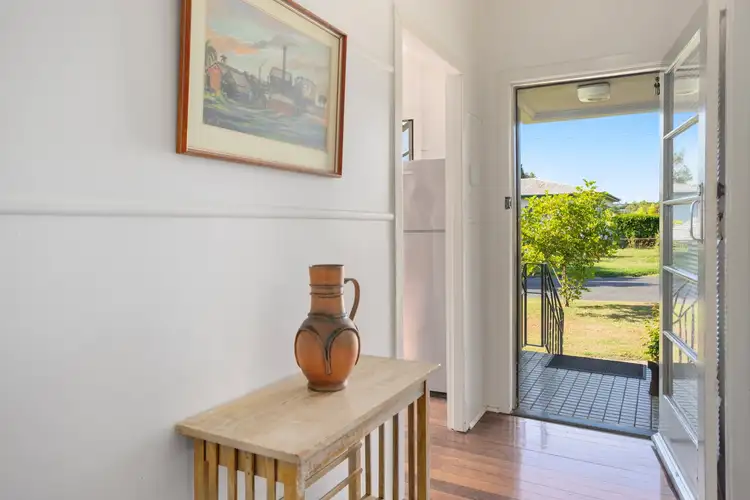 Third view of Homely house listing, 26 Hume Street, Woodend QLD 4305