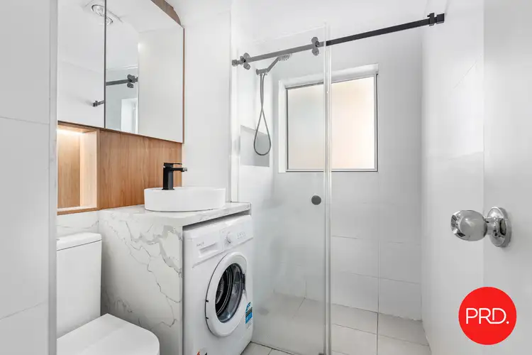 Fifth view of Homely unit listing, 9/8 French Street, Kogarah NSW 2217